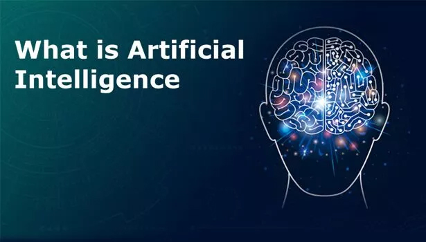 Artificial Intelligence Assignment Help: Expert assistance for AI homework and assignments