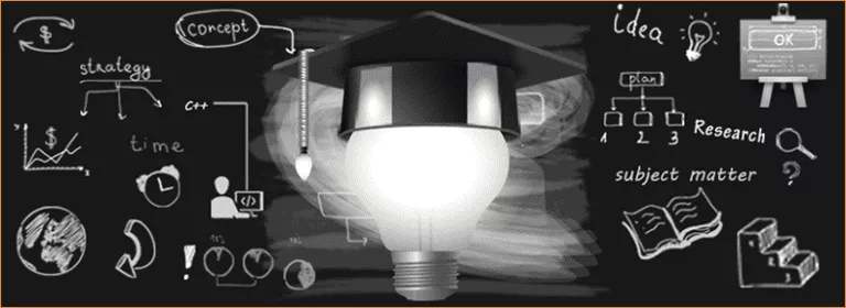 the image of light bulb depicts the Electrical Engineering Homework Help