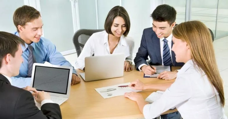 a group of students appears to be engage in Engineering Homework Help 