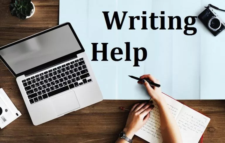 Online Writing Tutors